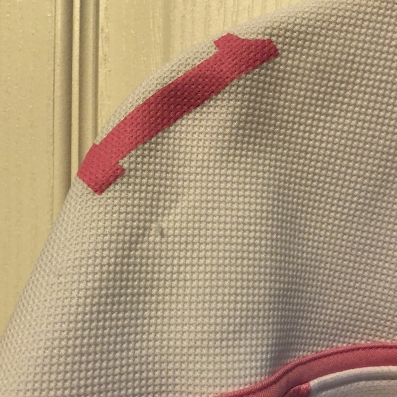 NHL/REEBOK HOCKEY OFFICIAL MERCH JERSEY - Picture 13 of 13